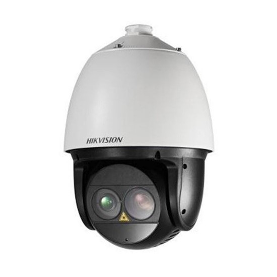 0000270_hikvision-ds-2df7230i5-aelw-2mp-lazer-ip-ptz-dome-kamera_550 Hikvision DS-2DF7230I5-AELW 2MP Lazer IP PTZ Dome Kamera - Görsel 1