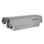 Hikvision DS-2TD2035-HZ8 Termal IP Network Box Kamera