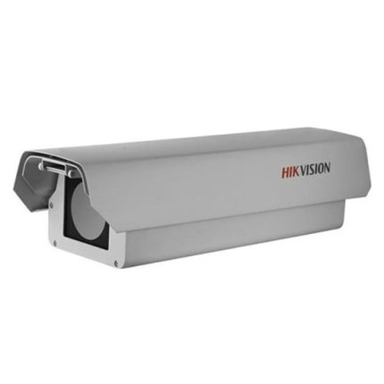 Hikvision DS-2TD2035-HZ8 Termal IP Network Box Kamera