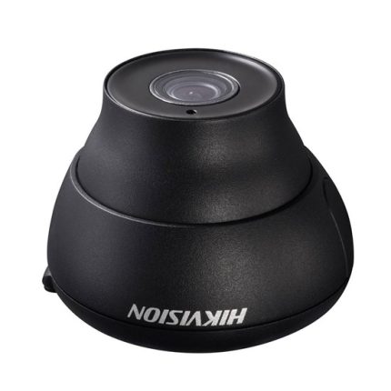 Hikvision DS-2XM6622FWD-I 2MP IP Mobil Kamera