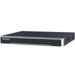 Hikvision DS-6716HUHI-K 16 Kanal Encoder