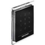 Hikvision DS-K1101MK Mifare Kart Okuyucu