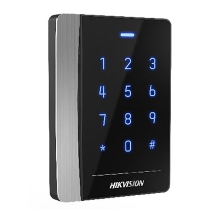 Hikvision DS-K1102EK Proximity Kart Okuyucu