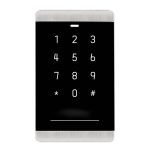 Hikvision DS-K1103MK Mifare Kart Okuyucu