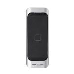Hikvision DS-K1107E Proximity Kart Okuyucu