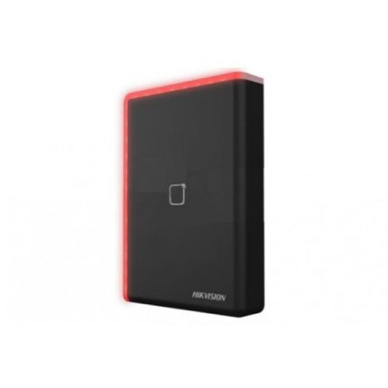 Hikvision DS-K1108M Mifare Kart Okuyucu