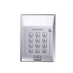 Hikvision DS-K1T801M Mifare Kart Okuyucu