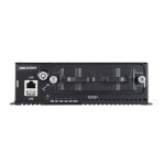 Hikvision DS-M5504HNI/GW/WI 4 Kanal Mobil NVR Kayıt Cihazı