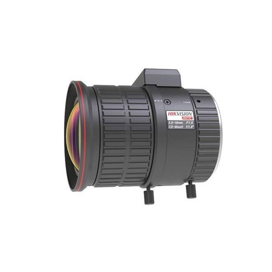0000362_hikvision-hv3816p-8mpir-varifocal-lens_550 Hikvision HV3816P-8MPIR Varifocal Lens - Görsel 1