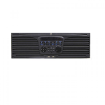 Hikvision DS-9632NI-I16 4K 32 Kanal NVR Kayıt Cihazı