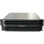 Hikvision DS-A82024D Network Depolama Cihazı