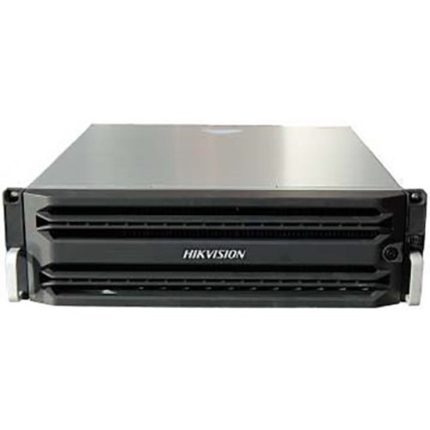 Hikvision DS-A82024D Network Depolama Cihazı