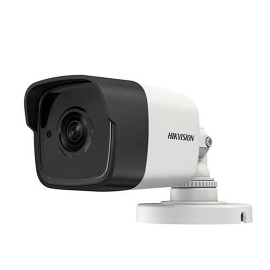 0000525_hikvision-ds-2ce16h0t-itpf-5mp-analog-hd-ir-bullet-kamera_550 Hikvision DS-2CE16H0T-ITPF 5MP Analog HD IR Bullet Kamera - Görsel 1