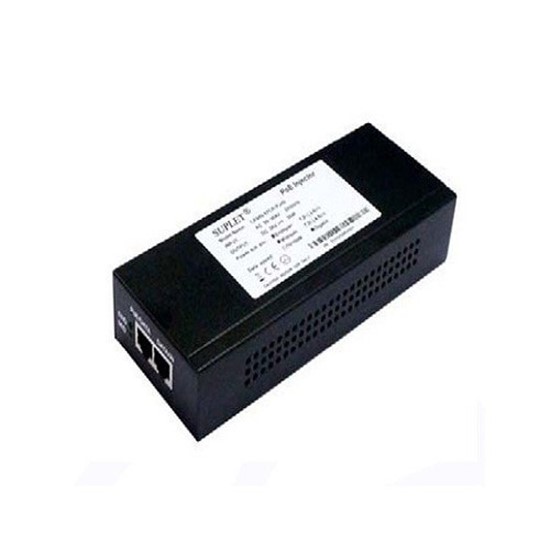 0000536_hikvision-las60-57cn-rj45-tek-port-poe-guc-kaynagi_550 Hikvision LAS60-57CN-RJ45 Tek Port POE Güç Kaynağı - Görsel 1