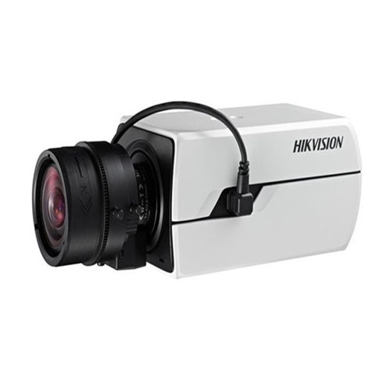 0000541_hikvision-ds-2cd4035fwd-ap-3mp-abf-p-iris-wdr-box-kamera_550 Hikvision DS-2CD4035FWD-AP 3MP ABF P-Iris WDR Box Kamera - Görsel 1