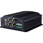 Hikvision DS-6701HFI/HWI & DS-6704HFI/HWI & DS-6708HFI/HWI & DS-6716HFI/HWI Encoder