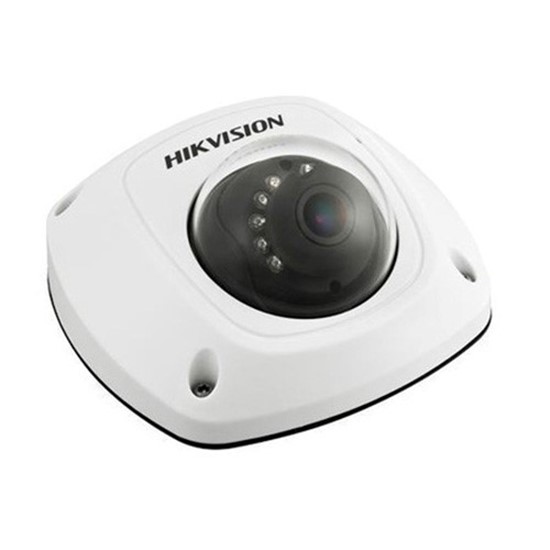 0000562_hikvision-ds-2cd6510d-i0-13mp-mobil-ip-ir-dome-kamera_550 Hikvision DS-2CD6510D-I0 1.3MP Mobil IP IR Dome Kamera - Görsel 1
