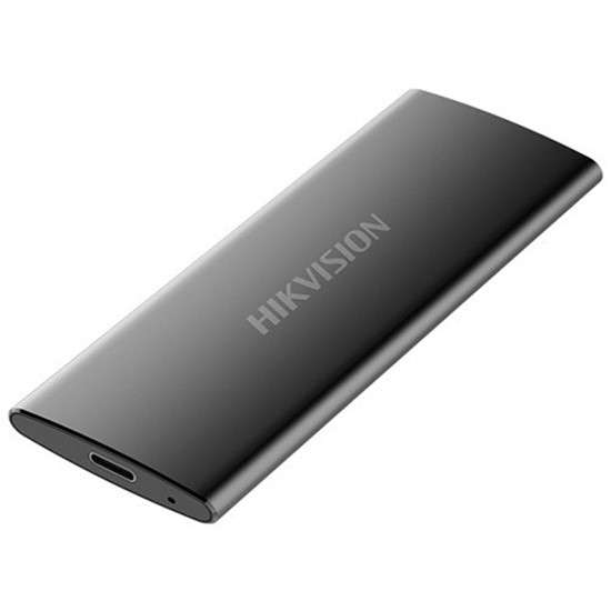 0000566_hikvision-hsessdt200n480gblk-external-480gb-tasinabilir-ssd_550 Hikvision HSESSDT200N480GBLK External 480GB Taşınabilir SSD - Görsel 1