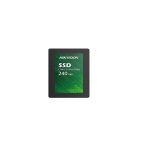 Hikvision HS-SSD-C100/240G 240GB SSD