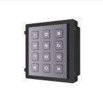 Hikvision DS-KD-KP Şifre Paneli Keyped Modülü