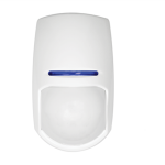 Hikvision DS-PD2-P10P-W(HT) Kablosuz Pır Dedektörü