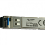 Hikvision HK-SFP-1.25G-20-1310-DF SFP Modül Single Mode