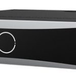 Hikvision iDS-7716NXI-I4/16P/X(B) 16 Kanal NVR Kayıt Cihazı
