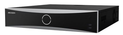 Hikvision iDS-7716NXI-I4/16P/X(B) 16 Kanal NVR Kayıt Cihazı