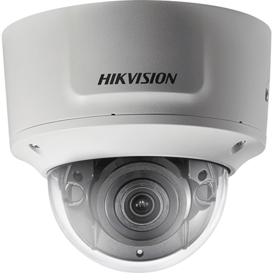 0001717_hikvision-ds-2cd2785g0-izs-8mp-ip-ir-dome-kamera_550 Hikvision DS-2CD2785G0-IZS 8MP IP IR Dome Kamera - Görsel 1
