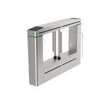 Hikvision DS-K3B601-L/MPG-DP Swing Bariyer ( Sol Taraf )