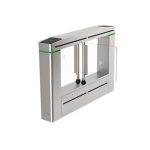 Hikvision DS-K3B601-R/MPG-DP Swing Bariyer ( Sağ )