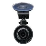Hikvision AE-DN2016-F3 Mobil Full HD Araç Kamerası
