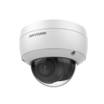 Hikvision DS-2CD2163G0-IU 6MP IP IR Dome Kamera