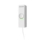 Hikvision DS-PM-WI1 Kablosuz Tekli Giriş Modülü