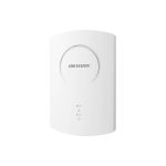 Hikvision DS-PM-WO2 Kablosuz 2 Girişli Modül