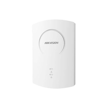 Hikvision DS-PM-WO2 Kablosuz 2 Girişli Modül