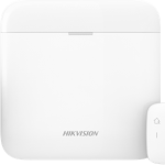 Hikvision DS-PWA96-Kit-WE AX Pro Kablosuz Alarm Sistemi Kiti