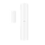Hikvision DS-PDMC-EG2-WE Kablosuz Manyetik Kontak