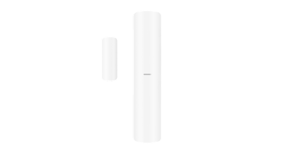 0001839_hikvision-ds-pdmc-eg2-we-kablosuz-manyetik-kontak_550 Hikvision DS-PDMC-EG2-WE Kablosuz Manyetik Kontak - Görsel 1
