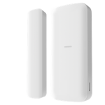 Hikvision DS-PDMCS-EG2-WE Kablosuz Manyetik Kontak