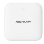 Hikvision DS-PDWL-E-WE Kablosuz Su Baskın Dedektörü
