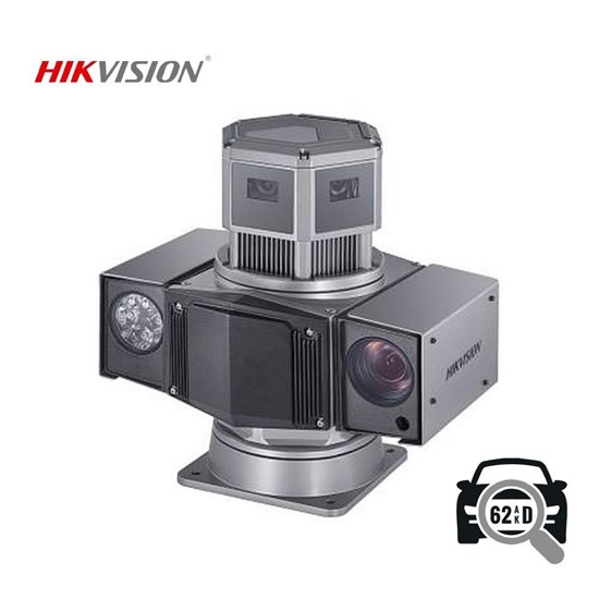 0001927_hikvision-ds-tcc246v-wgi-panaromik-mobil-ptz-kamera_550 Hikvision İDS-TCC246V-WGI Panaromik Mobil PTZ Kamera - Görsel 1