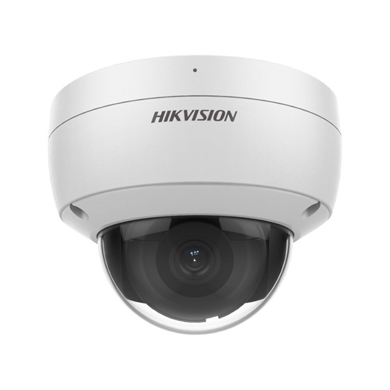 0002941_hikvision-ds-2cd2126g2-isu-2mp-acusense-ip-ir-dome-kamera_550 Hikvision DS-2CD2126G2-ISU 2MP AcuSense IP IR Dome Kamera - Görsel 1