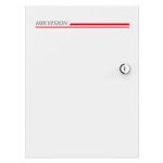 Hikvision DS-PHA64-M Alarm Kontrol Paneli