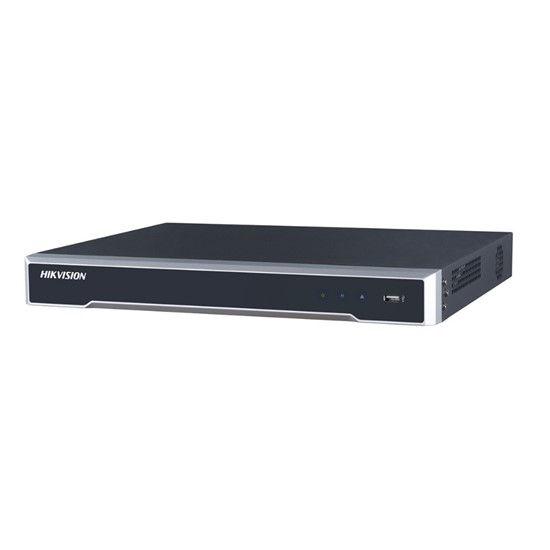 0004008_hikvision-ds-7632ni-k2uhk-32-kanal-nvr-kayit-cihazi_550 Hikvision DS-7632NI-K2/UHK 32 Kanal NVR Kayıt Cihazı - Görsel 1