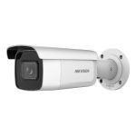 Hikvision DS-2CD2643G2-IZS 4MP IP IR Bullet Kamera