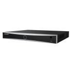 Hikvision DS-7616NXI-I2/S 16 Kanal NVR Kayıt Cihazı