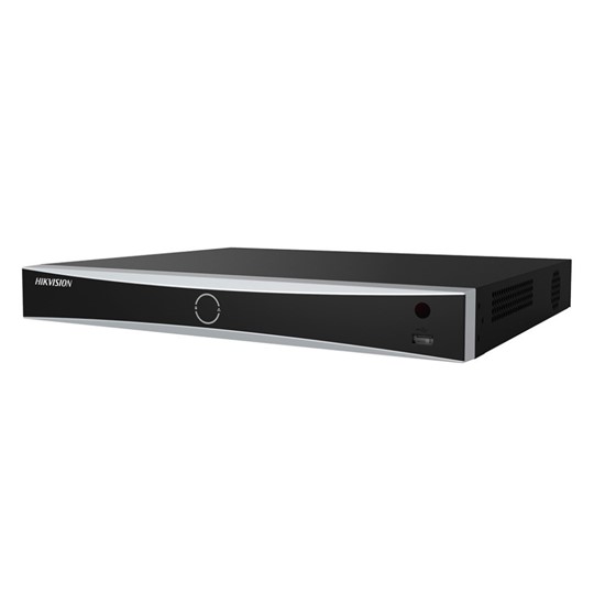 0004042_hikvision-ds-7616nxi-i2s-16-kanal-nvr-kayit-cihazi_550 Hikvision DS-7616NXI-I2/S 16 Kanal NVR Kayıt Cihazı - Görsel 1