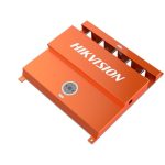 Hikvision MV-PD-030001-03 Araç Altı Görüntüleme Sistemi