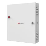 Hikvision DS-K2601-G Access Geçiş Kontrol Paneli